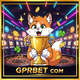 gprbet .com